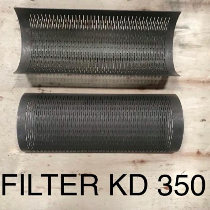 ((((()paling dicari] Saringan Gilingan Padi KD350 - Saringan Mesin Giling Padi KD 350