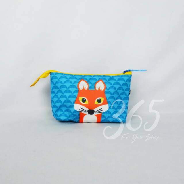 Pouch serbaguna 614