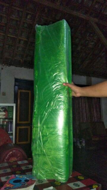 Wallpaper Dinding Motif 3d Foam Bata Modern Ukuran 70x77cm Wall