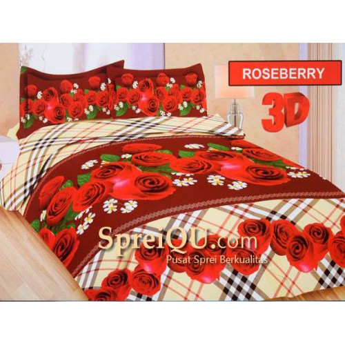 Bedcover Bonita Kintakun Motif Terbaru Uk 180x200 Shopee Indonesia