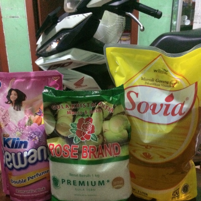 

PakMur