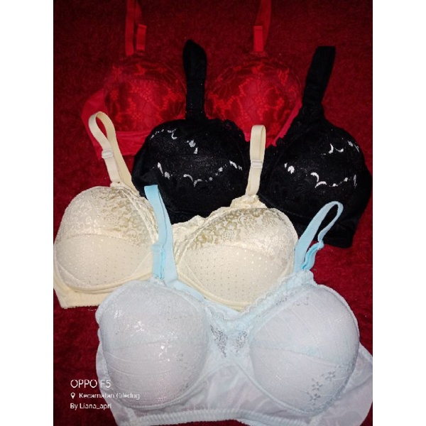 bh winner/bh bandung