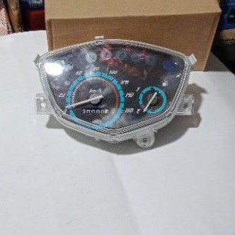 SPEEDOMETER VEGA R NEW VEGA R