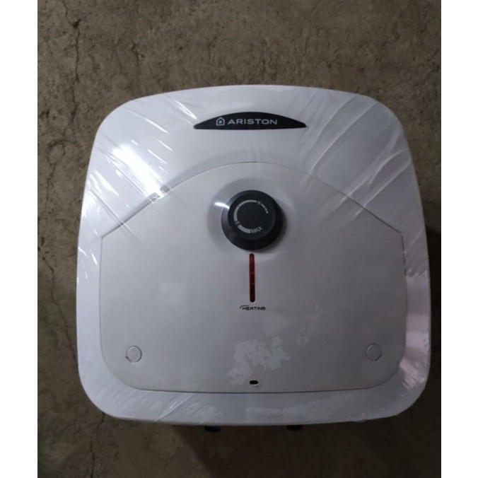 waterheater ariston 15liter