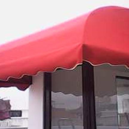 .........] Kain awning /kain kanopi/mirip sunbrella /murah