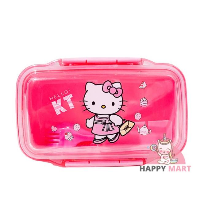 

BAYAR DITEMPAT tempat makan hello kitty/TEMPAT PENSIL AESTHETIC/TEMPAT PENSIL ANAK PEREMPUAN/TEMPAT PENSIL LUCU/TEMPAT PENSIL 3D/TEMPAT PENSIL TRANSPARAN/TEMPAT PENSIL LUCU/TEMPAT PENSIL KOREA/TEMPAT PENSIL KAIN/TEMPAT PENSIL KALKULATOR
