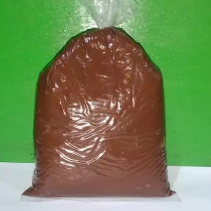 

Coklat Cair Manis Kiloan Murah