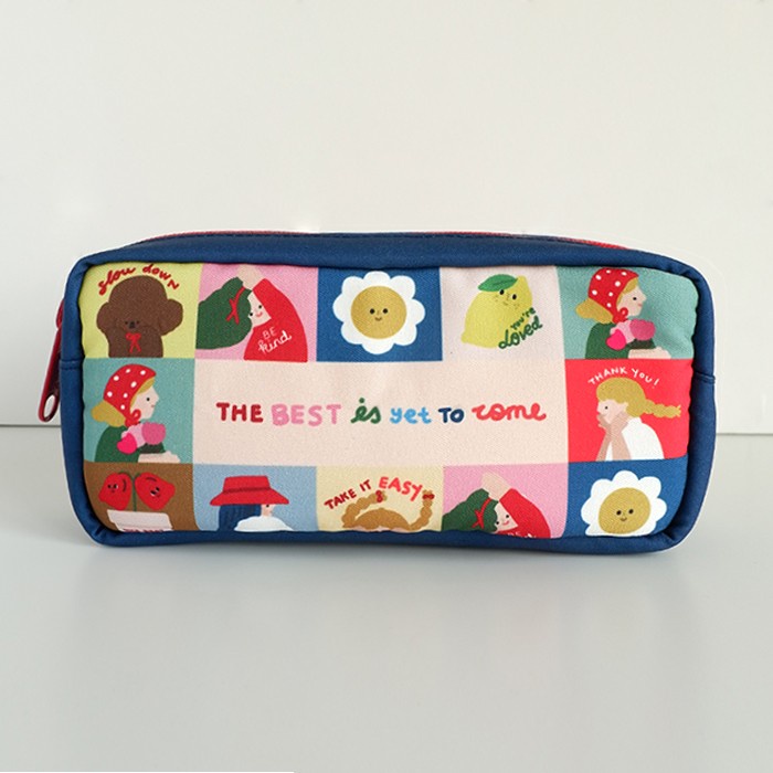 

Kellysandco Pencil Case