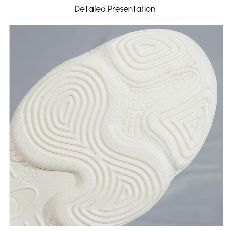 Sepatu Wanita Import sepatu Olahraga Perempuan Sepatu putih Cewek Terbaru SP-037