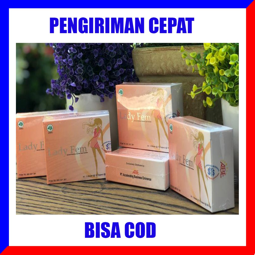 Obat Pelancar Haid Setelah KB Suntik 3 Bulan - Siklus Haid Tidak Lancar LadyFem