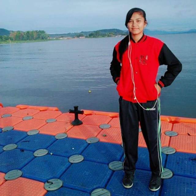 sagala_petra_juni.30