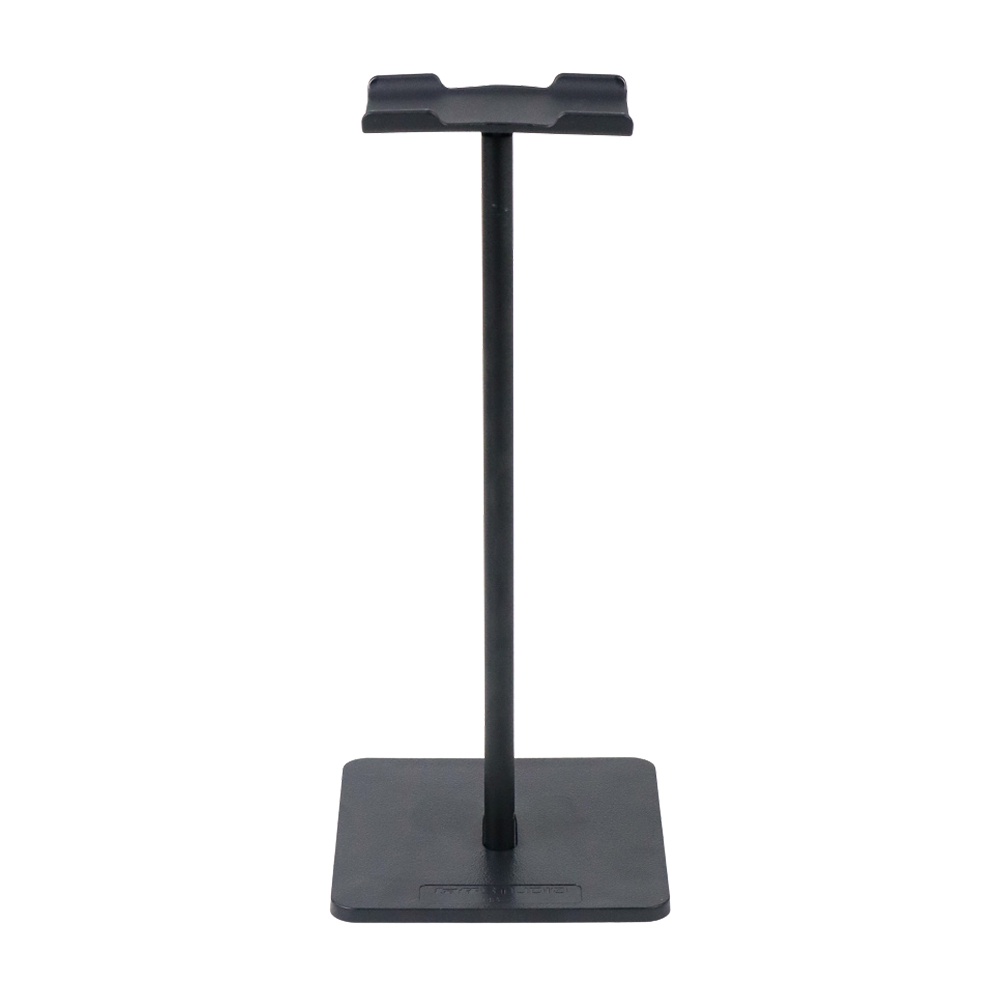 STAND PENYANGGA HEADSET GAMING EARPHONE HEADPHONE STAND HANGER BRACKET