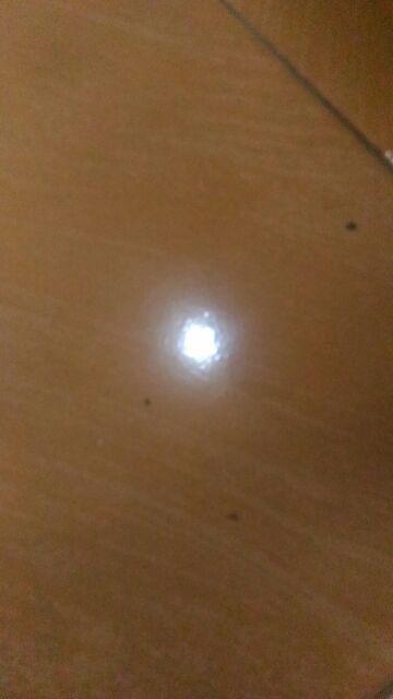 Lilin Lampu Led Tanpa Api Untuk Dekorasi Taman / Festival / Pesta Pernikahan