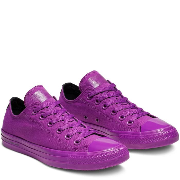 tyson chandler all star