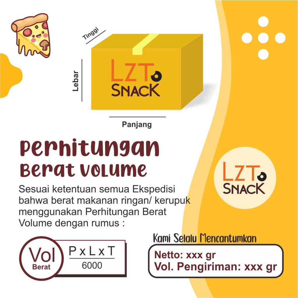 Basreng Stik 1kg Basreng Daun Jeruk / Basreng Kiloan Pedas Daun Jeruk Basreng Bandung Snack Lezate-6
