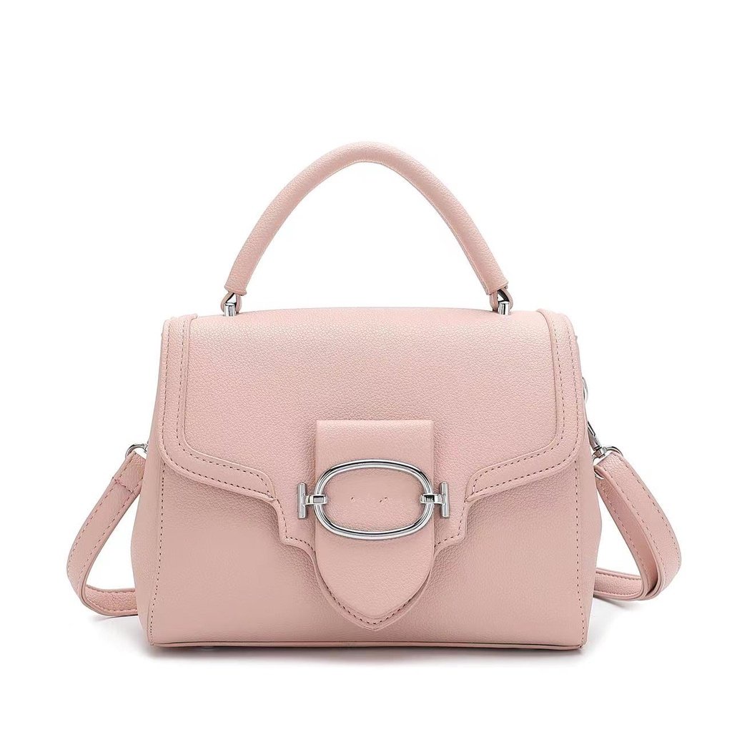 Tas Wanita C*K 1923 - SNR Size 24cm