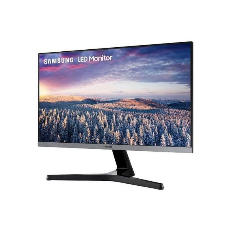 Monitor SAMSUNG S24R350 24” 24inch 24 inch