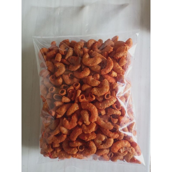 

makaronipedas
