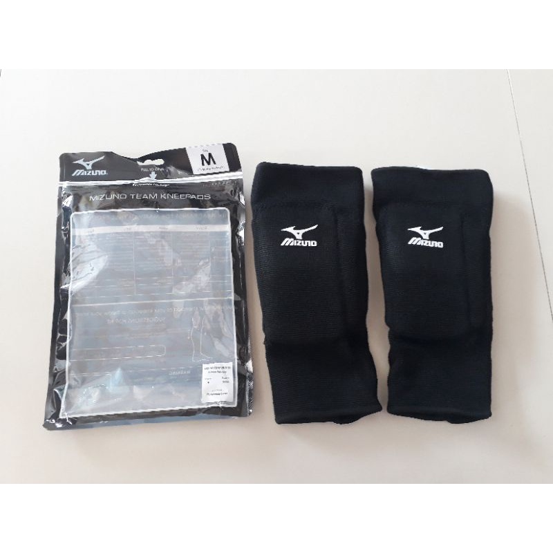 DEKER LUTUT BUSA MIZUNO ORIGINAL