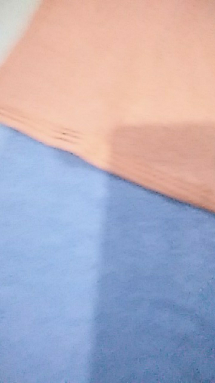 Sapu Tangan Handuk Kintakun Hand Towel Uk 28x28 Cm