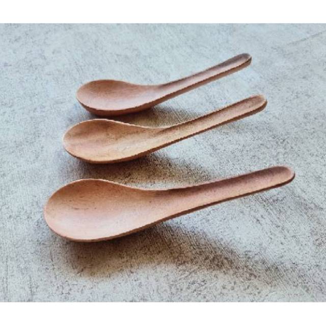 sendok bebek duduk | Shopee Indonesia