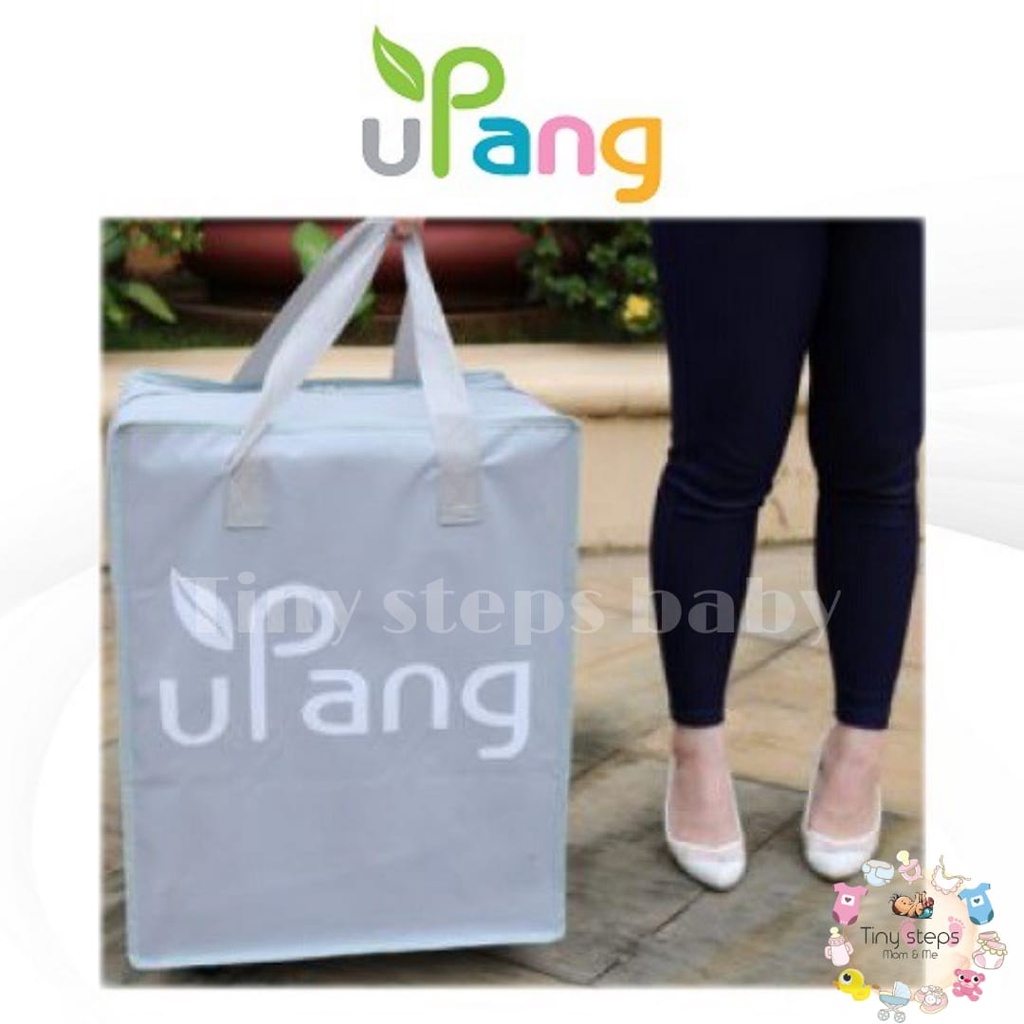 UPANG BAG FOR 7-SERIES / UPANG+