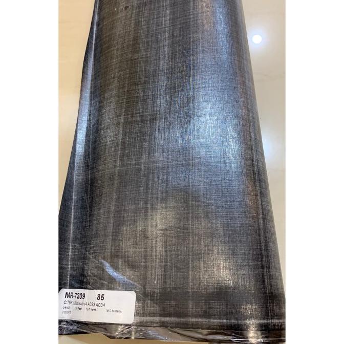 2.92 OZ DYNEEMA COMPOSITE FABRIC DCF CT5K.18/WOV.32C (HALF YARD)