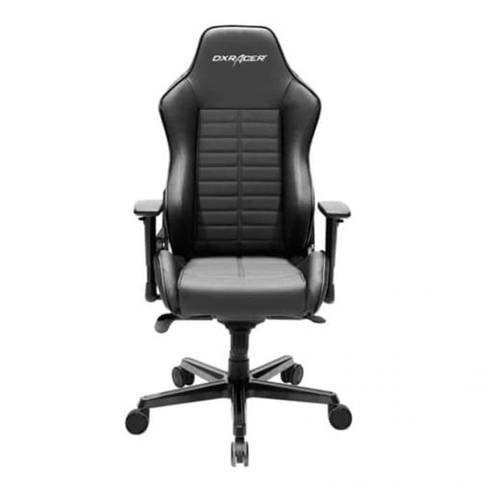 DXRacer Drifting Series GC-D133-NR-J2 - Gaming Chair