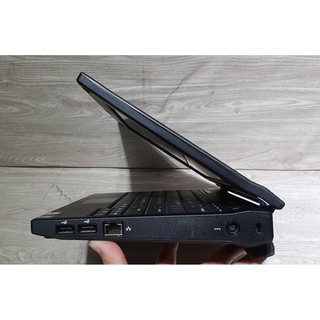 NETBOOK LAPTOP KECIL MURAH ATOM BANYAK BONUS HARGA MIRING 