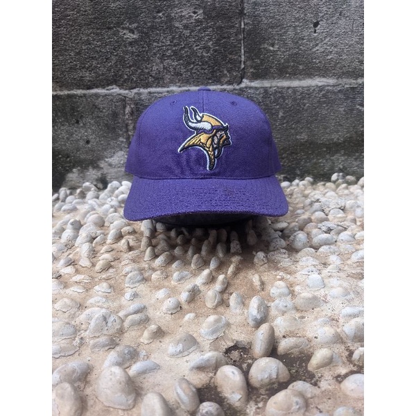 topi second bekas import Caps snapback