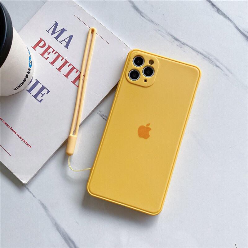 Casing Iphone X XS XR XS MAX 11 11 PRO 11 PRO MAX IPHONE