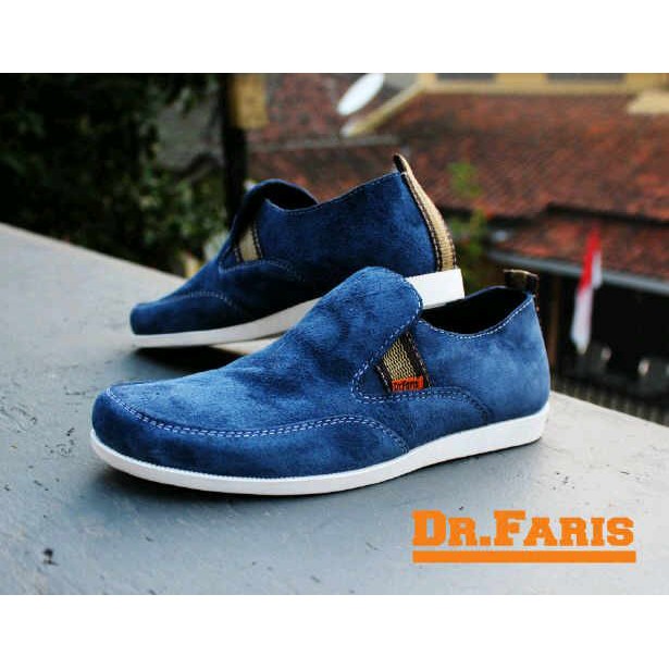 SEPATU DR.FARIS ORIGINAL,SEPATUKULIT,SEPATUKERJA,SEPATUFORMAL,SEPATUCASUAL