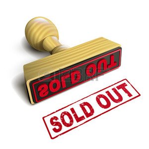 Wallpaper Dinding 3D  Brickfoam Wallfoam Ukuran 70X90cm Tebal 5mm Motif Karakter-WLF9001