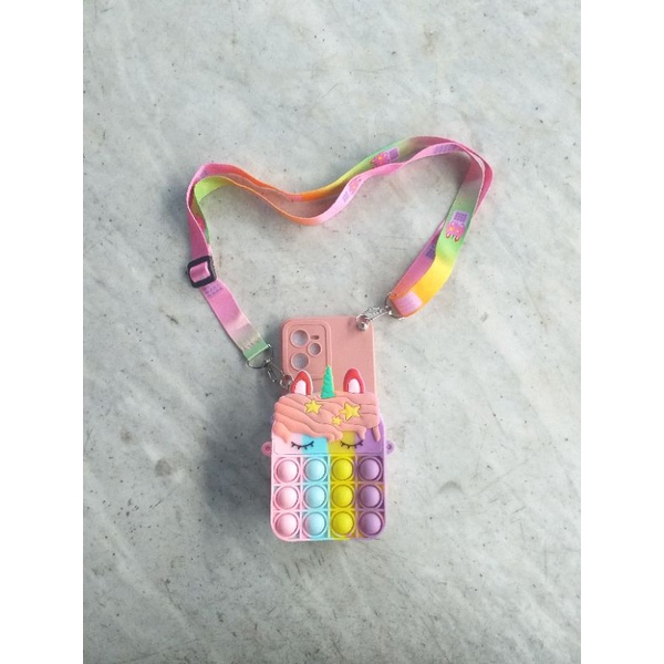 Case INFINIX NOTE 7 - INFINIX NOTE 8 - INFINIX NOTE 10 - INFINIX NOTE 10 PRO - NOTE 11 NFC - SMART 4