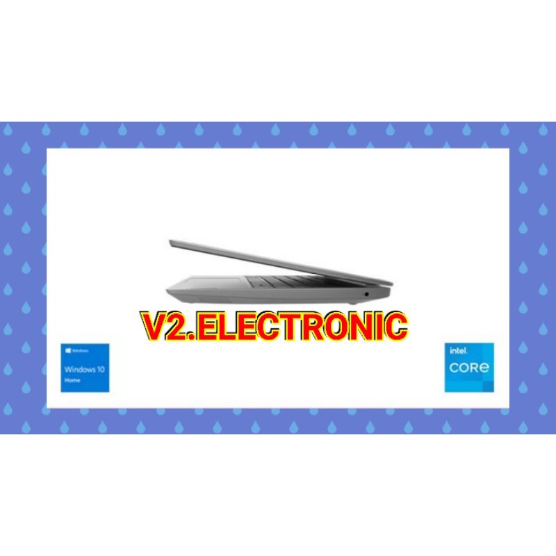 Notebook Lenovo Ideapad 1 11IGL05 Intel Celeron N4020 | RAM 4GB | SSD 256GB  | Windows10