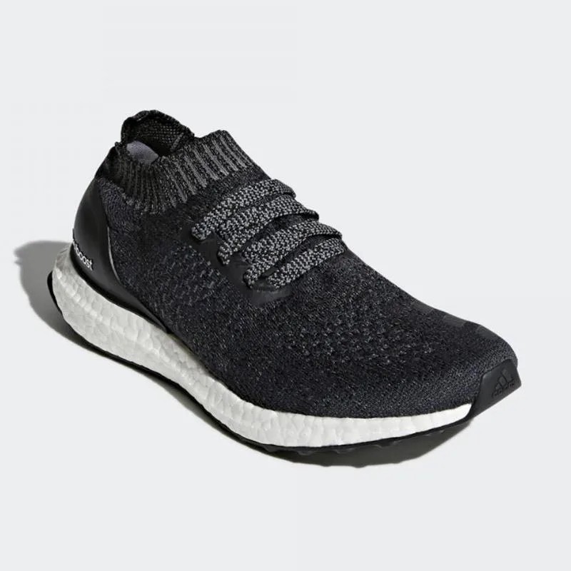 adidas ultraboost uncaged w