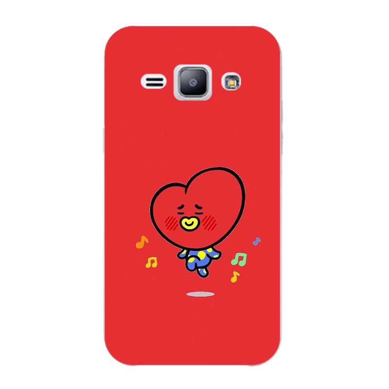 10+ Ide Harga Casing Hp Samsung J2 Prime Bts - Mamaisa Hotmess