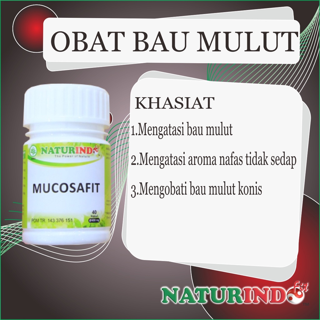 obat maag maah kronis ampuh asam lambung herbal maag kronis bau mulut akut asam lambung kronis asam lambung pusing bau mulut menahun tipes typus-BAU MULUT