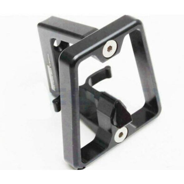 Aceoffix Front Block For Sepeda Lipat Brompton 3Sixty Fnhon Gust