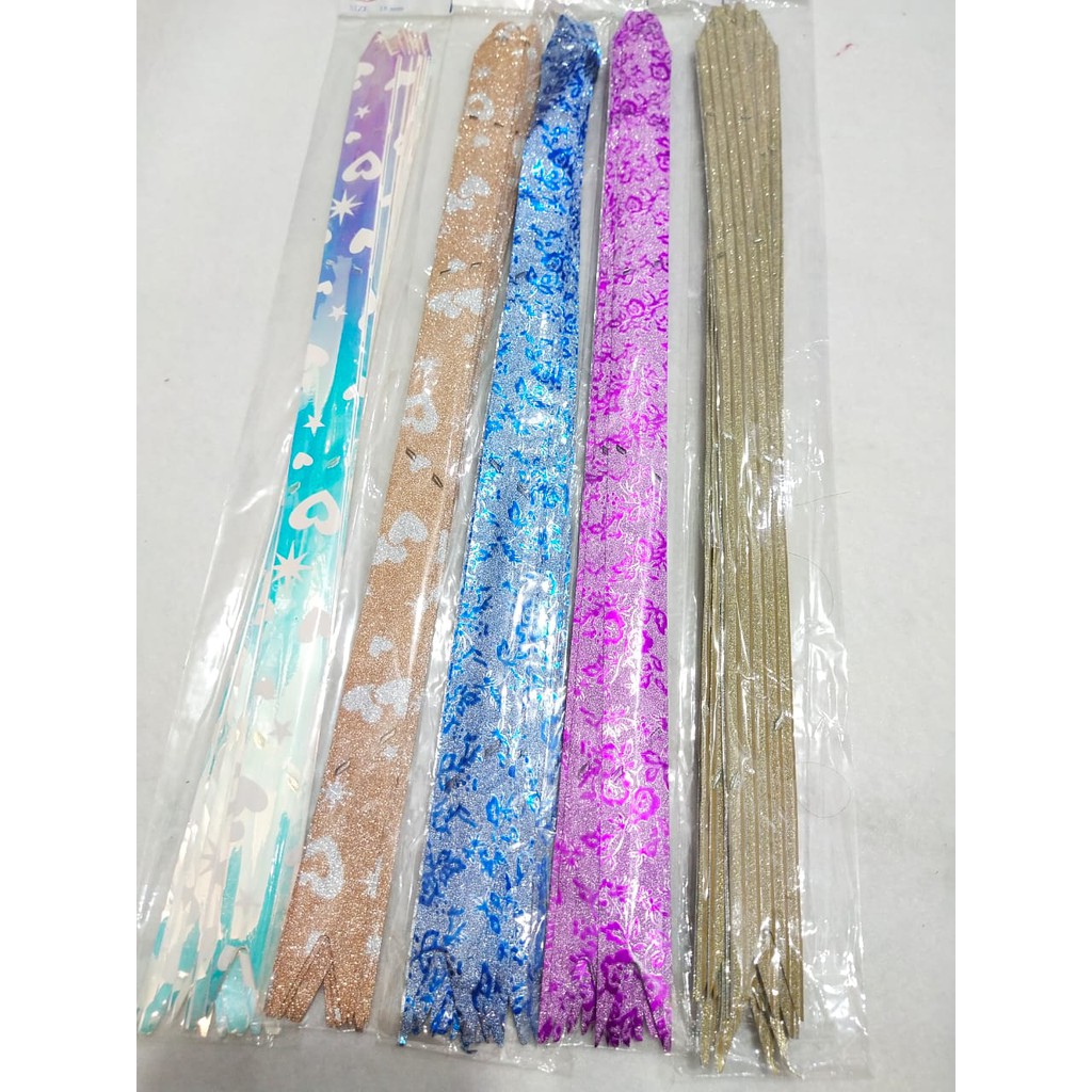 

PITA TARIK/PITA KADO/PITA SUVENIR/PITA 18CM