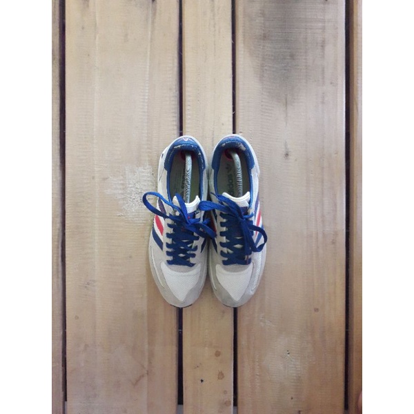 ADIDAS LA TRAINER FRANCE