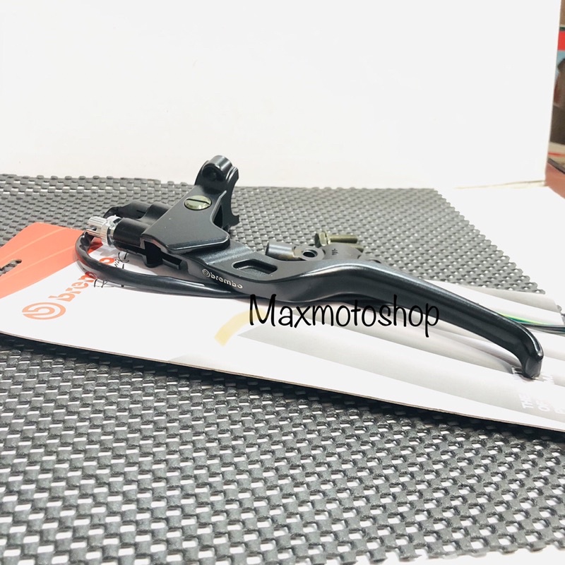 HANDLE Kiri  MODEL RCB UNIVERSAL KOPLING/REM SEMUA MOTOR