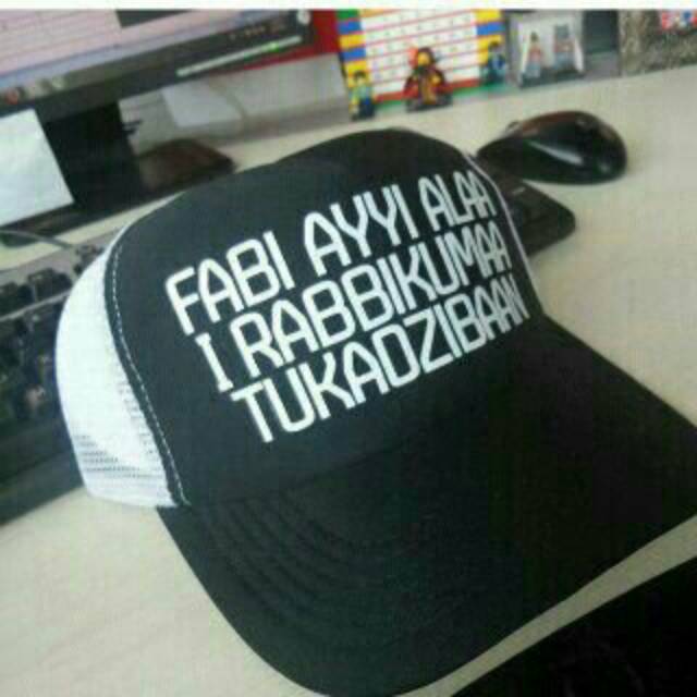 ibnu_sibent