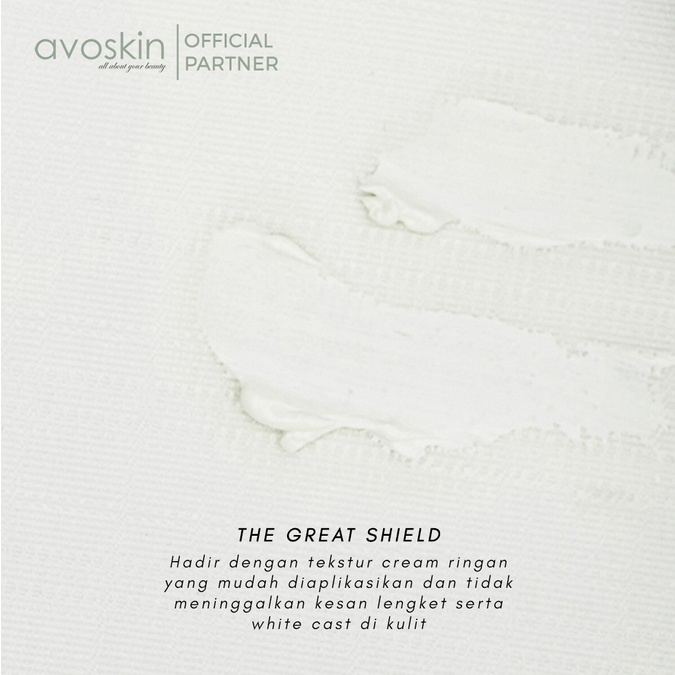 AVOSKIN Sun Essence SPF50 ❤ jselectiv ❤ Sunscreen AVOSKIN - ORI✔️ BPOM✔️ HALAL✔️COD✔️