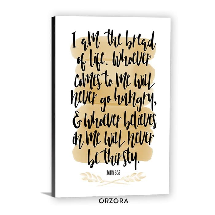 Hiasan Vintage Hiasan Dinding Kayu Poster Wall Decor Kanvas A0025 Shopee Indonesia