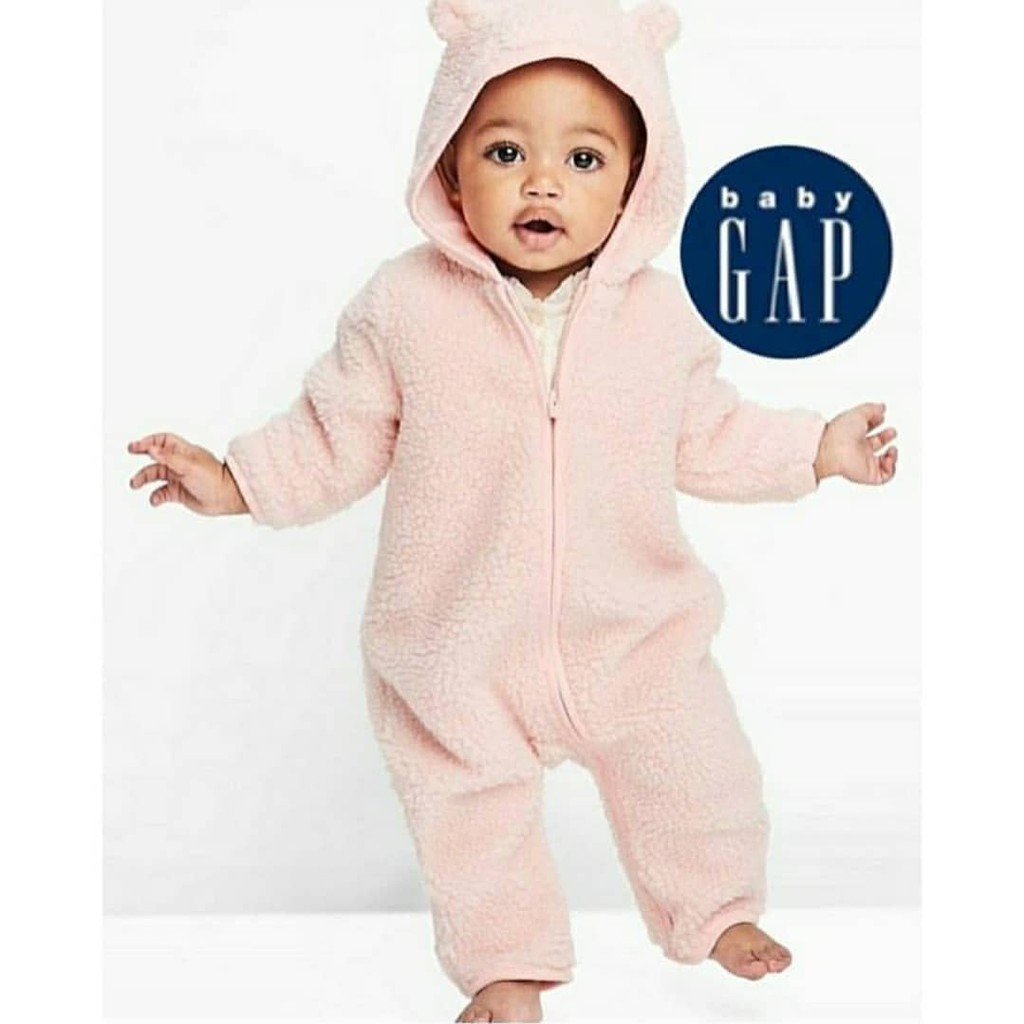 gap spring coats