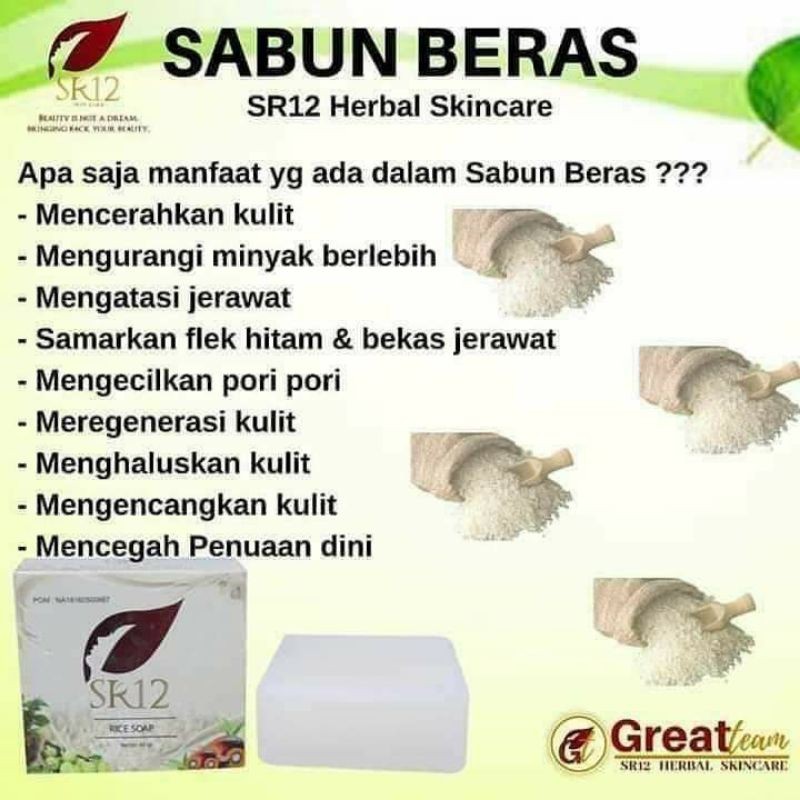 

PembersihWajahHerbal