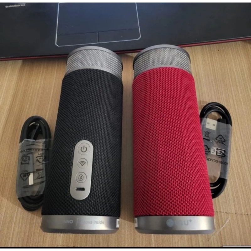 speaker blotot LG speaker bluetooth LG