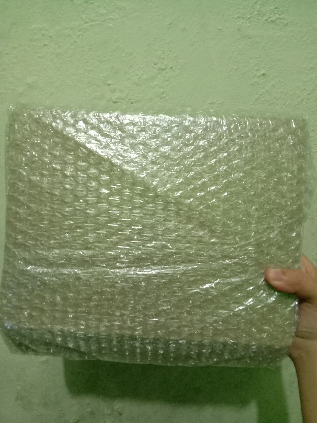 Piring Melamine 9 Inch, Mangkok 7,5inch Muka Doraemon / Pcs