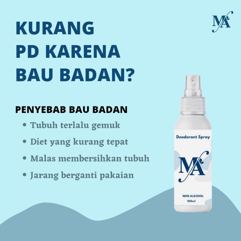 Madeo BPOM Original Harga Agen &amp; Reseller